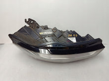 Load image into Gallery viewer, Frontscheinwerfer Audi A6 4G0941034 Rechts Scheinwerfer Headlight SCH4120430873wt
