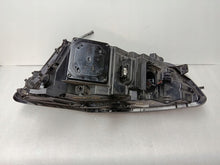 Load image into Gallery viewer, Frontscheinwerfer Audi A6 4G0941034 Rechts Scheinwerfer Headlight SCH4120430873wt