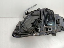 Load image into Gallery viewer, Frontscheinwerfer Audi A6 4G0941034 Rechts Scheinwerfer Headlight SCH4120430873wt