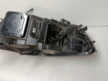 Load image into Gallery viewer, Frontscheinwerfer Audi A6 4G0941034 Rechts Scheinwerfer Headlight SCH4120430873wt