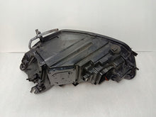 Load image into Gallery viewer, Frontscheinwerfer Audi A6 4G0941034 Rechts Scheinwerfer Headlight SCH4120430873wt