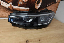 Load image into Gallery viewer, Frontscheinwerfer VW Passat 3J1941035 Links Scheinwerfer Headlight SCH4120946230wv
