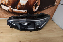 Load image into Gallery viewer, Frontscheinwerfer VW Passat 3J1941035 Links Scheinwerfer Headlight SCH4120946230wv