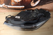 Load image into Gallery viewer, Frontscheinwerfer VW Passat 3J1941035 Links Scheinwerfer Headlight SCH4120946230wv