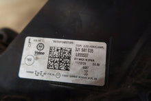 Load image into Gallery viewer, Frontscheinwerfer VW Passat 3J1941035 Links Scheinwerfer Headlight SCH4120946230wv