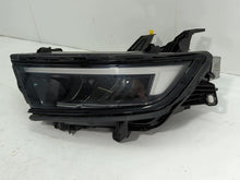 Laden Sie das Bild in den Galerie-Viewer, Frontscheinwerfer Opel Astra L 9858777480 Links Scheinwerfer Headlight SCH4121796503gq