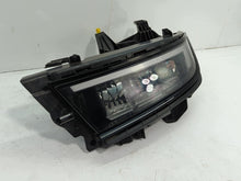 Laden Sie das Bild in den Galerie-Viewer, Frontscheinwerfer Opel Astra L 9858777480 Links Scheinwerfer Headlight SCH4121796503gq