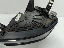 Laden Sie das Bild in den Galerie-Viewer, Frontscheinwerfer Opel Astra L 9858777480 Links Scheinwerfer Headlight SCH4121796503gq