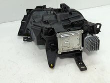 Laden Sie das Bild in den Galerie-Viewer, Frontscheinwerfer Opel Astra L 9858777480 Links Scheinwerfer Headlight SCH4121796503gq