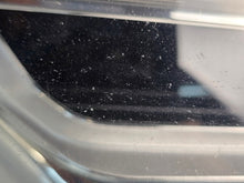 Load image into Gallery viewer, Frontscheinwerfer Audi A4 B9 8W0941034 030111723400 LED Rechts Headlight SCH4123486388bk