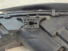 Load image into Gallery viewer, Frontscheinwerfer Audi A4 B9 8W0941034 030111723400 LED Rechts Headlight SCH4123486388bk