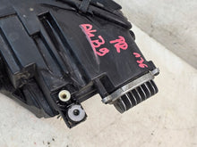 Load image into Gallery viewer, Frontscheinwerfer Audi A4 B9 8W0941034 030111723400 LED Rechts Headlight SCH4123486388bk