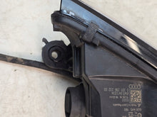 Load image into Gallery viewer, Frontscheinwerfer Audi A4 B9 8W0941034 030111723400 LED Rechts Headlight SCH4123486388bk