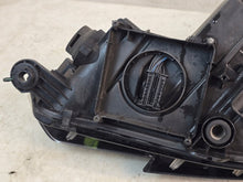 Load image into Gallery viewer, Frontscheinwerfer Audi A4 B9 8W0941034 030111723400 LED Rechts Headlight SCH4123486388bk