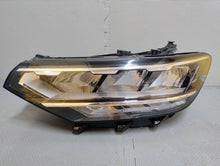 Laden Sie das Bild in den Galerie-Viewer, Frontscheinwerfer VW Passat B8 3G1941035Q Full LED Links Scheinwerfer Headlight SCH4125261856rh