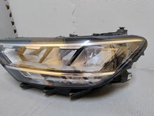 Laden Sie das Bild in den Galerie-Viewer, Frontscheinwerfer VW Passat B8 3G1941035Q Full LED Links Scheinwerfer Headlight SCH4125261856rh