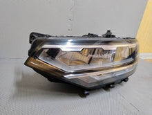 Laden Sie das Bild in den Galerie-Viewer, Frontscheinwerfer VW Passat B8 3G1941035Q Full LED Links Scheinwerfer Headlight SCH4125261856rh