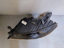 Laden Sie das Bild in den Galerie-Viewer, Frontscheinwerfer VW Passat B8 3G1941035Q Full LED Links Scheinwerfer Headlight SCH4125261856rh