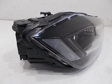 Laden Sie das Bild in den Galerie-Viewer, Frontscheinwerfer VW Polo 2G19451036 LED Rechts Scheinwerfer Headlight SCH4125936243el
