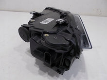 Laden Sie das Bild in den Galerie-Viewer, Frontscheinwerfer VW Polo 2G19451036 LED Rechts Scheinwerfer Headlight SCH4125936243el