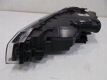 Laden Sie das Bild in den Galerie-Viewer, Frontscheinwerfer VW Polo 2G19451036 LED Rechts Scheinwerfer Headlight SCH4125936243el