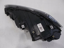 Laden Sie das Bild in den Galerie-Viewer, Frontscheinwerfer VW Polo 2G19451036 LED Rechts Scheinwerfer Headlight SCH4125936243el