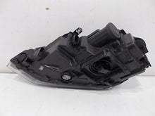 Laden Sie das Bild in den Galerie-Viewer, Frontscheinwerfer VW Polo 2G19451036 LED Rechts Scheinwerfer Headlight SCH4125936243el