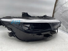 Laden Sie das Bild in den Galerie-Viewer, Frontscheinwerfer VW I 14B941036 LED Rechts Scheinwerfer Headlight SCH4127364929el