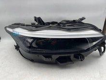 Laden Sie das Bild in den Galerie-Viewer, Frontscheinwerfer VW I 14B941036 LED Rechts Scheinwerfer Headlight SCH4127364929el
