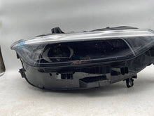 Laden Sie das Bild in den Galerie-Viewer, Frontscheinwerfer VW I 14B941036 LED Rechts Scheinwerfer Headlight SCH4127364929el