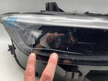 Laden Sie das Bild in den Galerie-Viewer, Frontscheinwerfer VW I 14B941036 LED Rechts Scheinwerfer Headlight SCH4127364929el