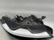 Laden Sie das Bild in den Galerie-Viewer, Frontscheinwerfer VW I 14B941036 LED Rechts Scheinwerfer Headlight SCH4127364929el