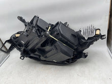 Laden Sie das Bild in den Galerie-Viewer, Frontscheinwerfer VW I 14B941036 LED Rechts Scheinwerfer Headlight SCH4127364929el