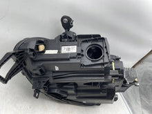 Laden Sie das Bild in den Galerie-Viewer, Frontscheinwerfer VW I 14B941036 LED Rechts Scheinwerfer Headlight SCH4127364929el