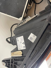 Laden Sie das Bild in den Galerie-Viewer, Frontscheinwerfer Mercedes-Benz W205 A2059066006 A2059066906 Ein Satz Headlight SCH4127585565uv