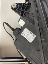 Laden Sie das Bild in den Galerie-Viewer, Frontscheinwerfer Mercedes-Benz W205 A2059066006 A2059066906 Ein Satz Headlight SCH4127585565uv