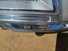 Laden Sie das Bild in den Galerie-Viewer, Frontscheinwerfer Daf 2188984 Links Scheinwerfer Headlight SCH4128136544lm