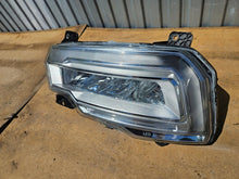Laden Sie das Bild in den Galerie-Viewer, Frontscheinwerfer Daf 2188984 Links Scheinwerfer Headlight SCH4128136544lm