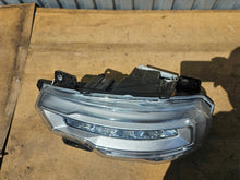 Laden Sie das Bild in den Galerie-Viewer, Frontscheinwerfer Daf 2188984 Links Scheinwerfer Headlight SCH4128136544lm