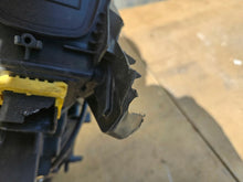 Laden Sie das Bild in den Galerie-Viewer, Frontscheinwerfer Daf 2188984 Links Scheinwerfer Headlight SCH4128136544lm