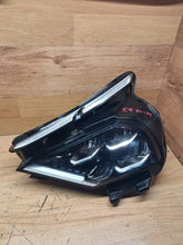 Laden Sie das Bild in den Galerie-Viewer, Frontscheinwerfer Citroën C4 III 73243669 Links Scheinwerfer Headlight SCH4128523722rs