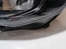 Load image into Gallery viewer, Frontscheinwerfer Ford Focus JX7B-13W030-CE Links Scheinwerfer Headlight SCH4129087228ez