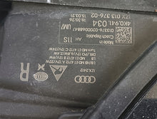 Load image into Gallery viewer, Frontscheinwerfer Audi A6 C8 4K0941034 LED Rechts Scheinwerfer Headlight SCH4129165764tv