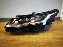 Laden Sie das Bild in den Galerie-Viewer, Frontscheinwerfer Land Rover Range Evoque L551 M8D2-13W030-BB LED Ein Stück SCH4129569424te