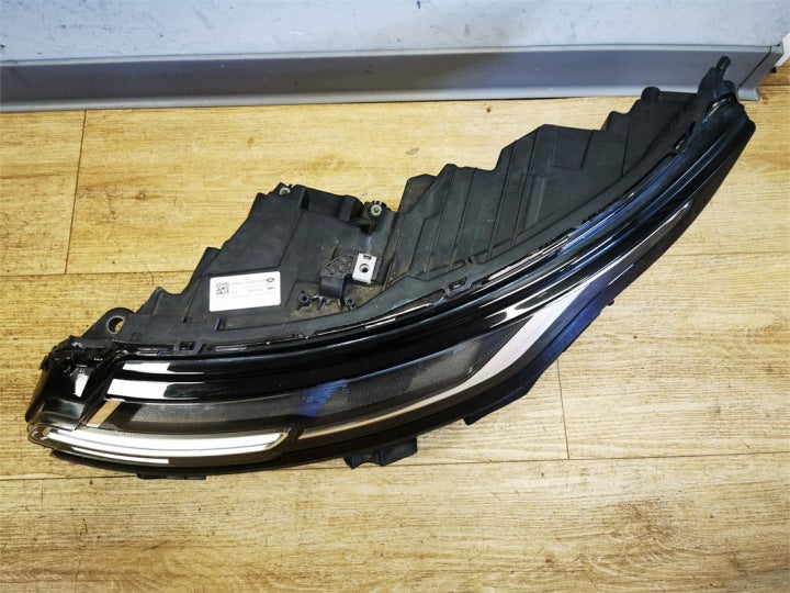 Frontscheinwerfer Land Rover Range Evoque L551 M8D2-13W030-BB LED Ein Stück SCH4129569424te