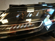 Laden Sie das Bild in den Galerie-Viewer, Frontscheinwerfer Land Rover Range Evoque L551 M8D2-13W030-BB LED Ein Stück SCH4129569424te
