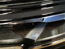 Laden Sie das Bild in den Galerie-Viewer, Frontscheinwerfer Land Rover Range Evoque L551 M8D2-13W030-BB LED Ein Stück SCH4129569424te