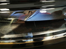 Laden Sie das Bild in den Galerie-Viewer, Frontscheinwerfer Land Rover Range Evoque L551 M8D2-13W030-BB LED Ein Stück SCH4129569424te