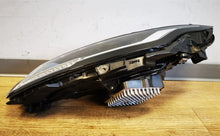 Laden Sie das Bild in den Galerie-Viewer, Frontscheinwerfer Land Rover Range Evoque L551 M8D2-13W030-BB LED Ein Stück SCH4129569424te