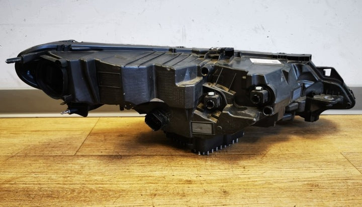 Frontscheinwerfer Land Rover Range Evoque L551 M8D2-13W030-BB LED Ein Stück SCH4129569424te